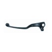 Μοχλός συμπλέκτη LVR OE-REPL CLUTCH DU ACCOSSATO AGS224 thumb
