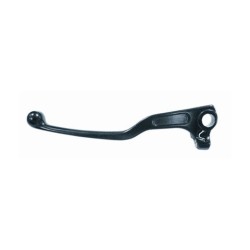 Μοχλός συμπλέκτη LVR OE-REPL CLUTCH DU ACCOSSATO AGS224 Μοχλός συμπλέκτη LVR OE-REPL CLUTCH DU ACCOSSATO AGS224