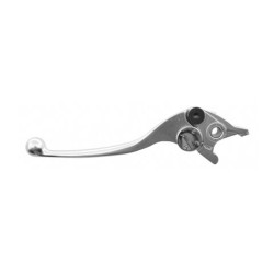 Μοχλός συμπλέκτη LVR OE-REPL CLUTCH KY ACCOSSATO AGS234 Μοχλός συμπλέκτη LVR OE-REPL CLUTCH KY ACCOSSATO AGS234