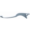 Μοχλός συμπλέκτη LVR OE-REPL CLUTCH SY ACCOSSATO AGS242