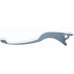 Μοχλός συμπλέκτη LVR OE-REPL CLUTCH SY ACCOSSATO AGS242 thumb
