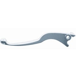 Μοχλός συμπλέκτη LVR OE-REPL CLUTCH SY ACCOSSATO AGS242