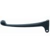 Μοχλός συμπλέκτη LVR OE-REPL CLUTCH SY ACCOSSATO AGS243