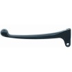 Μοχλός συμπλέκτη LVR OE-REPL CLUTCH SY ACCOSSATO AGS243 Μοχλός συμπλέκτη LVR OE-REPL CLUTCH SY ACCOSSATO AGS243 thumb