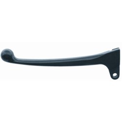 Μοχλός συμπλέκτη LVR OE-REPL CLUTCH SY ACCOSSATO AGS243 Μοχλός συμπλέκτη LVR OE-REPL CLUTCH SY ACCOSSATO AGS243
