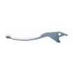Μοχλός συμπλέκτη LVR OE-REPL CLUTCH SY ACCOSSATO AGS244 Μοχλός συμπλέκτη LVR OE-REPL CLUTCH SY ACCOSSATO AGS244 thumb