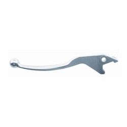 Μοχλός συμπλέκτη LVR OE-REPL CLUTCH SY ACCOSSATO AGS244