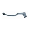 Μοχλός συμπλέκτη LVR OE-REPL CLUTCH SU ACCOSSATO AGS251
