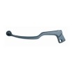 Μοχλός συμπλέκτη LVR OE-REPL CLUTCH SU ACCOSSATO AGS251 Μοχλός συμπλέκτη LVR OE-REPL CLUTCH SU ACCOSSATO AGS251 thumb
