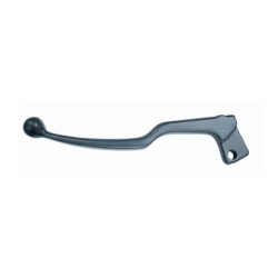 Μοχλός συμπλέκτη LVR OE-REPL CLUTCH SU ACCOSSATO AGS251 Μοχλός συμπλέκτη LVR OE-REPL CLUTCH SU ACCOSSATO AGS251
