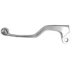 Μοχλός συμπλέκτη LVR OE-REPL CLUTCH HO ACCOSSATO AGS271