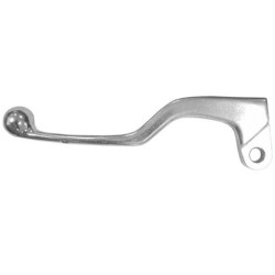 Μοχλός συμπλέκτη LVR OE-REPL CLUTCH HO ACCOSSATO AGS271 Μοχλός συμπλέκτη LVR OE-REPL CLUTCH HO ACCOSSATO AGS271