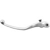 Μοχλός συμπλέκτη LVR OE-REPL CLUTCH KT ACCOSSATO AGS285
