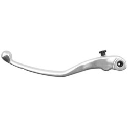 Μοχλός συμπλέκτη LVR OE-REPL CLUTCH KT ACCOSSATO AGS285 Μοχλός συμπλέκτη LVR OE-REPL CLUTCH KT ACCOSSATO AGS285
