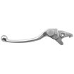 Μοχλός συμπλέκτη LVR OE-REPL CLUTCH KY ACCOSSATO AGS291 thumb