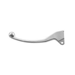 Μοχλός συμπλέκτη LVR OE-REPL CLUTCH HO ACCOSSATO AGS292 Μοχλός συμπλέκτη LVR OE-REPL CLUTCH HO ACCOSSATO AGS292