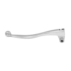Μοχλός συμπλέκτη LVR OE-REPL CLUTCH TR ACCOSSATO AGS306 Μοχλός συμπλέκτη LVR OE-REPL CLUTCH TR ACCOSSATO AGS306