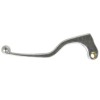 Μοχλός συμπλέκτη LVR OE-REPL CLUTCH HO ACCOSSATO AGS311
