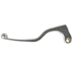 Μοχλός συμπλέκτη LVR OE-REPL CLUTCH HO ACCOSSATO AGS311