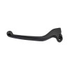 Μοχλός συμπλέκτη LVR OE-REPL CLUTCH AP/DB/GI ACCOSSATO AGS56