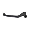 Μοχλός συμπλέκτη LVR OE-REPL CLUTCH AP/DB/GI ACCOSSATO AGS56 thumb