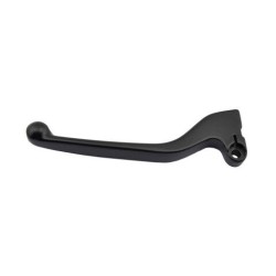 Μοχλός συμπλέκτη LVR OE-REPL CLUTCH AP/DB/GI ACCOSSATO AGS56 Μοχλός συμπλέκτη LVR OE-REPL CLUTCH AP/DB/GI ACCOSSATO AGS56