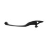 Μοχλός συμπλέκτη LVR OE-REPL CLUTCH AP ACCOSSATO AGS66