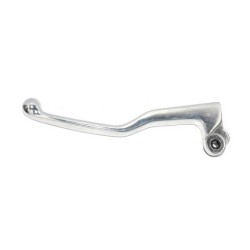 Μοχλός συμπλέκτη LVR OE-REPL CLUTCH AP/BE ACCOSSATO AGS91 Μοχλός συμπλέκτη LVR OE-REPL CLUTCH AP/BE ACCOSSATO AGS91