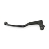 Μοχλός συμπλέκτη LVR OE-REPL CLUTCH BM/YA/MB ACCOSSATO AGS92