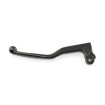 Μοχλός συμπλέκτη LVR OE-REPL CLUTCH BM/YA/MB ACCOSSATO AGS92 thumb