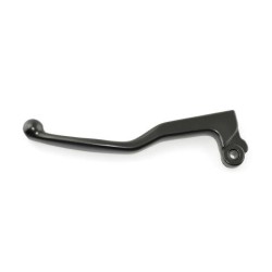 Μοχλός συμπλέκτη LVR OE-REPL CLUTCH BM/YA/MB ACCOSSATO AGS92 Μοχλός συμπλέκτη LVR OE-REPL CLUTCH BM/YA/MB ACCOSSATO AGS92