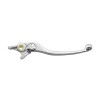 Μανέτα φρένου LVR OE-REPL BRAKE KA/BU ACCOSSATO AGD01