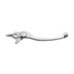 Μανέτα φρένου LVR OE-REPL BRAKE KA/BU ACCOSSATO AGD01 Μανέτα φρένου LVR OE-REPL BRAKE KA/BU ACCOSSATO AGD01 thumb