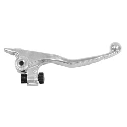 Μοχλός φρένου LVR OE-REPL BRAKE KT/HV ACCOSSATO AGD316 Μοχλός φρένου LVR OE-REPL BRAKE KT/HV ACCOSSATO AGD316