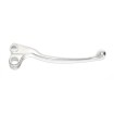 Μοχλός φρένου LVR OE-REPL BRAKE YA ACCOSSATO AGD136 thumb