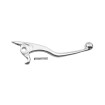 Μοχλός φρένου LVR OE-REPL BRAKE HV ACCOSSATO AGD02 Μοχλός φρένου LVR OE-REPL BRAKE HV ACCOSSATO AGD02 thumb