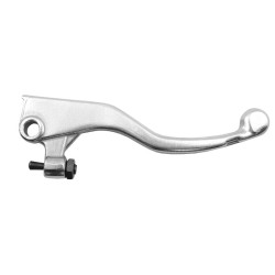 Μοχλός φρένου LVR OE-REPL BRAKE HO/DB ACCOSSATO AGD304