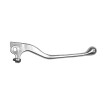 Μοχλός φρένου LVR OE-REPL BRAKE BT ACCOSSATO AGDS622 thumb