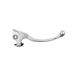 Μοχλός φρένου LVR OE-REPL BRAKE HO/RI ACCOSSATO AGD288