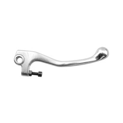 Μοχλός φρένου LVR OE-REPL BRAKE HO/GG ACCOSSATO AGD93 Μοχλός φρένου LVR OE-REPL BRAKE HO/GG ACCOSSATO AGD93