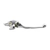 Μοχλός φρένου LVR OE-REPL BRAKE HO ACCOSSATO AGD130