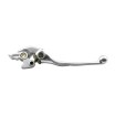 Μοχλός φρένου LVR OE-REPL BRAKE HO ACCOSSATO AGD130 Μοχλός φρένου LVR OE-REPL BRAKE HO ACCOSSATO AGD130 thumb