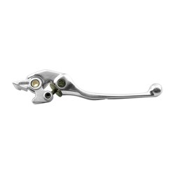 Μοχλός φρένου LVR OE-REPL BRAKE HO ACCOSSATO AGD130 Μοχλός φρένου LVR OE-REPL BRAKE HO ACCOSSATO AGD130