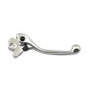 Μανέτα φρένου LVR OE-REPL BRAKE YA/SU ACCOSSATO AGD112