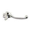 Μανέτα φρένου LVR OE-REPL BRAKE YA/SU ACCOSSATO AGD112 thumb