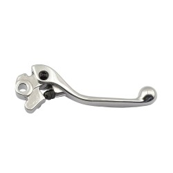 Μανέτα φρένου LVR OE-REPL BRAKE YA/SU ACCOSSATO AGD112 Μανέτα φρένου LVR OE-REPL BRAKE YA/SU ACCOSSATO AGD112