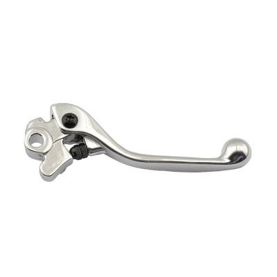 Μανέτα φρένου LVR OE-REPL BRAKE YA/SU ACCOSSATO AGD112