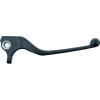 Μοχλός φρένου LVR OE-REPL BRAKE YA-BK ACCOSSATO AGD233