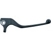 Μοχλός φρένου LVR OE-REPL BRAKE YA-BK ACCOSSATO AGD233 thumb
