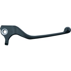 Μοχλός φρένου LVR OE-REPL BRAKE YA-BK ACCOSSATO AGD233 Μοχλός φρένου LVR OE-REPL BRAKE YA-BK ACCOSSATO AGD233